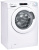 Стиральная машина Candy CSH41273DW/2-07 белый