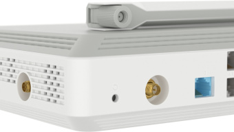 Маршрутизатор Keenetic Peak KN-2710