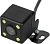 Камера заднего вида Digma DCV-130