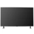 Телевизор LG 50QNED85B6A.ARUG черный Телевизор LG 50QNED85B6A.ARUG черный