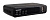 Цифровая приставка HYUNDAI H DVB520