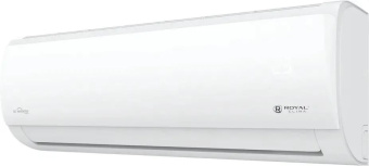 Сплит-система Royal Clima RCI-TWL28HN инвертор 29 м²