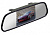 INTERPOWER IP MIRROR 4,3"