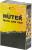 Цепь для цепных пил Huter C1 3/8" 57звеньев для Huter BS-40/ELS2000 (71/4/7)