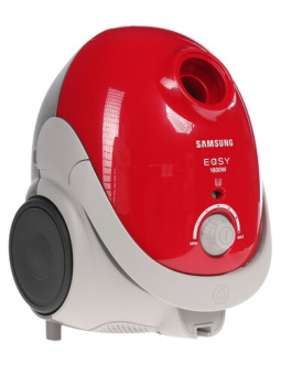 Пылесос Samsung SC 5251 V3R