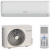 Сплит-система БИРЮСА B-07DPR/B-07DPQ