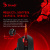 Мышь A4Tech Bloody J95s черный оптическая (8000dpi) USB (9but)