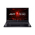Ноутбук 15.6" Acer Nitro V 15 ANV15-51-7134 черный i7-13620H 16Gb/1Tb GeForce RTX3050 noOS (NH.QN9CD.00H)