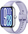 Смарт-часы Xiaomi Redmi Watch 5 2.07" 135-205мм фиолетовый/серебристый (BHR9388GL)