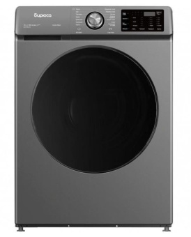 БИРЮСА WM-SL1214/15 M металлик