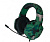 RITMIX RH-540M