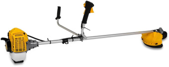 CHAMPION T444S-2 (2 коробки)