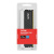 Память DDR4 16Gb 3200MHz ADATA AX4U320016G16A-SBKD35