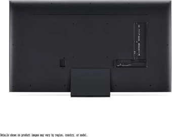 Телевизор LG 65QNED86T6A.ARUG