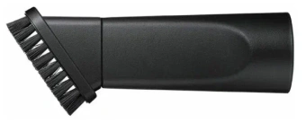 Пылесос SAMSUNG VCC-5241 черный