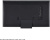 Телевизор LG 65QNED86T6A.ARUG
