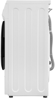 Стиральная машина Maunfeld MFWM127WH052 белый