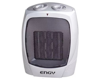 ENGY EN-533