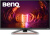 Монитор Benq 27" Mobiuz EX2710S IPS 1920x1080 165Hz FreeSync Premium 400cd/m2 16:9