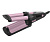 ARESA AR-3337