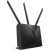 Маршрутизатор Asus 4G-AX56 (90IG06G0-MO3110)