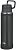 THERMOS JOY-1000 CHL 1,0L