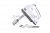 Миксер GOODHELPER HM-371