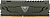 Память Patriot 8GB DDR4 3200MHZ V Steel  CL16 UDIMM SINGLE