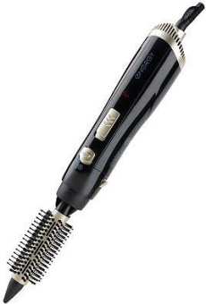 ENERGY EN-845 900278