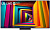 Телевизор LG 65UT91006LA.ARUG