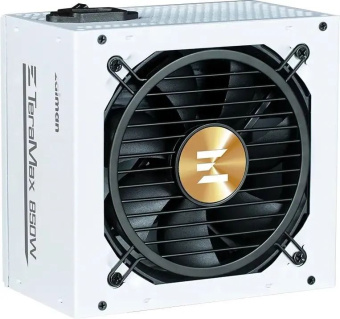 Блок питания 850W ATX ZM850-TMX2 12сm fan