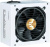 Блок питания 850W ATX ZM850-TMX2 12сm fan