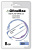 OLTRAMAX OM-8GB-220-фиолетовый