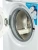 Стиральная машина INDESIT IWSD 6105 B (CIS).L