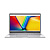 Ноутбук 15.6" Asus Vivobook 15 X1504ZA-BQ1478 серебристый i3-1215U 8Gb/256Gb noOS (90NB1022-M02510)