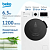 Стиральная машина Beko WSPE6H616W