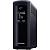 ИБП CYBERPOWER TOWER 1600VA 720W VP1200ELCD