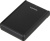 Внешний HDD 4Tb ADATA USB3.1 AHV620S-4TU31-CBK HV620S 2.5" черный