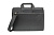 Сумка для ноутбука 15.6" Riva 8231 полиэстер серый