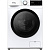 Стиральная машина Korting KWD 48IT1496 белая