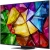 Телевизор LG 65MRGB86B6A.ARUG черный Телевизор LG 65MRGB86B6A.ARUG черный