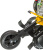 Культиватор Huter GMC-6.8 6.8л.с.