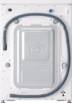 Стиральная машина LG F2Y1VS6W