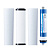 Картридж Аквафор PP20-B510-03-PP5-ULP50 (упак.4шт)