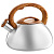 Чайник Webber BE-0593