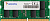 Память DDR4 8Gb 3200MHz A-Data AD4S32008G22-SGN RTL PC4-25600 CL22 SO-DIMM 260-pin 1.2В single rank