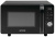 Микроволновая печь Gorenje MO20S4BC 700Вт черная Микроволновая печь Gorenje MO20S4BC 700Вт черная