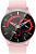HOCO (6942007603034) Y15 Pink Gold Смарт-часы 1.43