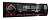 PROLOGY CMD-330 DSP USB/FM/BT ресивер