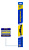 GOODYEAR GY000437 бескаркасная PREMIUM 17"/43 CM